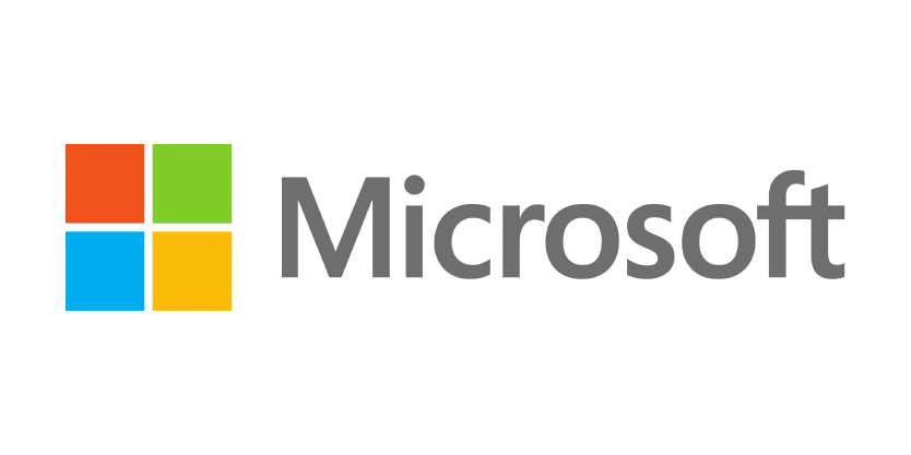 Microsoft