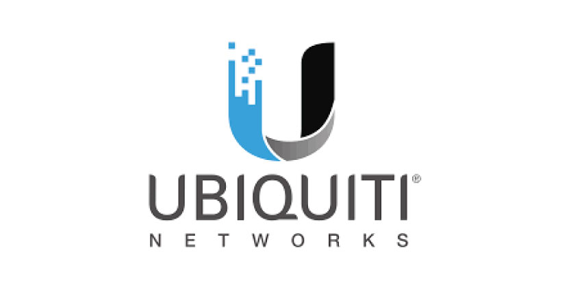 ubiquiti